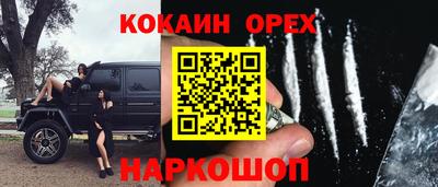 сатива Будённовск