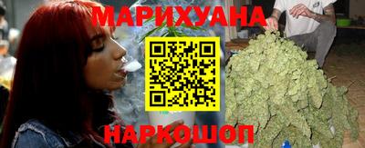 сатива Будённовск